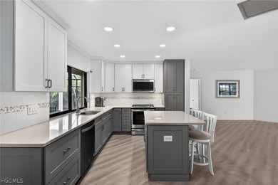 Tucked within the highly coveted Beachview community, this on Beachview Golf Club in Florida - for sale on GolfHomes.com, golf home, golf lot