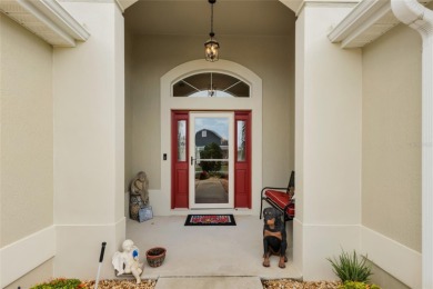 Pristine Villages Retreat in La Belle.Discover this beautifully on Bella Glade Country Club in Florida - for sale on GolfHomes.com, golf home, golf lot