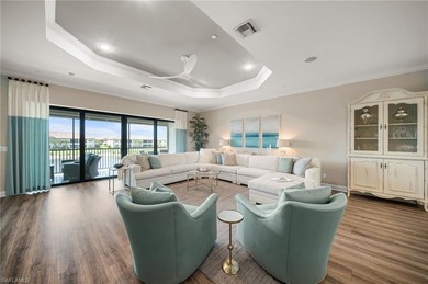 FULL GOLF MEMBERSHIP INCLUDED! LIVE A VACATION LIFESTYLE IN on Esplanade Golf and  Country Club in Florida - for sale on GolfHomes.com, golf home, golf lot