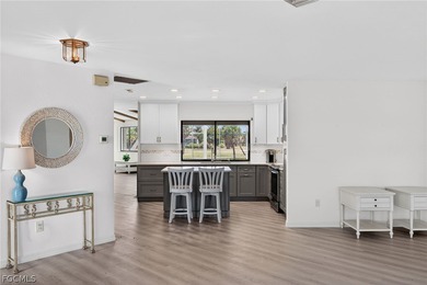 Tucked within the highly coveted Beachview community, this on Beachview Golf Club in Florida - for sale on GolfHomes.com, golf home, golf lot