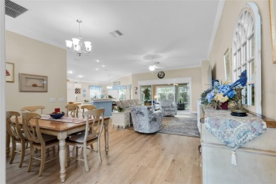 Pristine Villages Retreat in La Belle.Discover this beautifully on Bella Glade Country Club in Florida - for sale on GolfHomes.com, golf home, golf lot