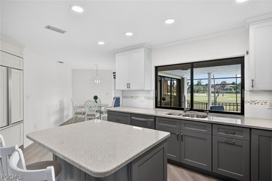 Tucked within the highly coveted Beachview community, this on Beachview Golf Club in Florida - for sale on GolfHomes.com, golf home, golf lot