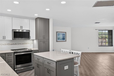 Tucked within the highly coveted Beachview community, this on Beachview Golf Club in Florida - for sale on GolfHomes.com, golf home, golf lot