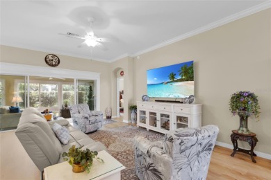 Pristine Villages Retreat in La Belle.Discover this beautifully on Bella Glade Country Club in Florida - for sale on GolfHomes.com, golf home, golf lot