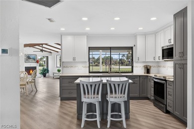 Tucked within the highly coveted Beachview community, this on Beachview Golf Club in Florida - for sale on GolfHomes.com, golf home, golf lot