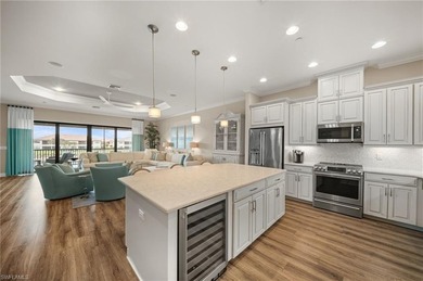 FULL GOLF MEMBERSHIP INCLUDED! LIVE A VACATION LIFESTYLE IN on Esplanade Golf and  Country Club in Florida - for sale on GolfHomes.com, golf home, golf lot