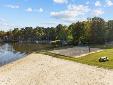 Price Reduced! Owner Motivated!ooking For a Large, Private on River Golf and County Club at Lake Royale in North Carolina - for sale on GolfHomes.com, golf home, golf lot