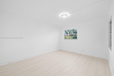 Charming Fully Remodeled 2 bedroom/2 bath Condo in Century on Flamingo Lakes Country Club in Florida - for sale on GolfHomes.com, golf home, golf lot