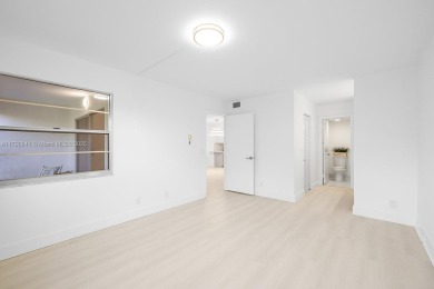 Charming Fully Remodeled 2 bedroom/2 bath Condo in Century on Flamingo Lakes Country Club in Florida - for sale on GolfHomes.com, golf home, golf lot