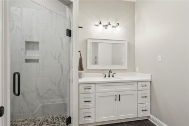 For the first time ever, this well-appointed home is available on Money Hill Golf and Country Club in Louisiana - for sale on GolfHomes.com, golf home, golf lot