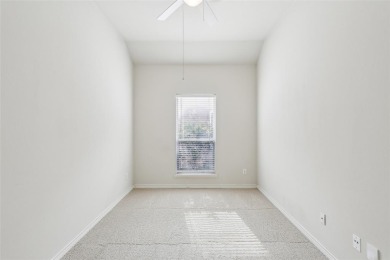 Clean, Fresh and Totally Move In Ready 3 bedroom, 1 story Cape on WestRidge Golf Course in Texas - for sale on GolfHomes.com, golf home, golf lot