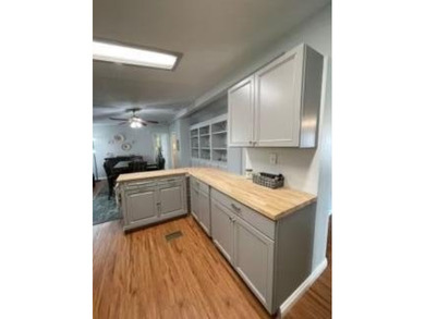 Live the Desert Lifestyle - You Own the Land, the Golf Is on The Club At Shenandoah Springs in California - for sale on GolfHomes.com, golf home, golf lot