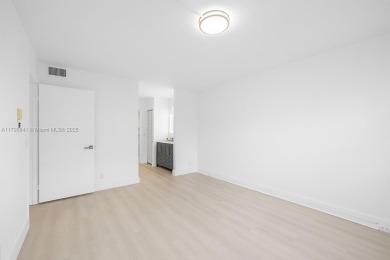 Charming Fully Remodeled 2 bedroom/2 bath Condo in Century on Flamingo Lakes Country Club in Florida - for sale on GolfHomes.com, golf home, golf lot