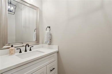 For the first time ever, this well-appointed home is available on Money Hill Golf and Country Club in Louisiana - for sale on GolfHomes.com, golf home, golf lot