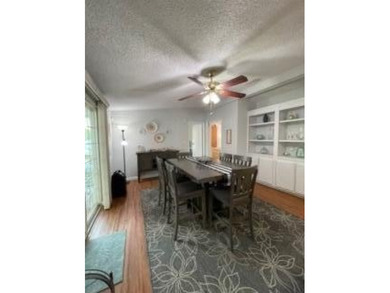 Live the Desert Lifestyle - You Own the Land, the Golf Is on The Club At Shenandoah Springs in California - for sale on GolfHomes.com, golf home, golf lot