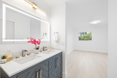 Charming Fully Remodeled 2 bedroom/2 bath Condo in Century on Flamingo Lakes Country Club in Florida - for sale on GolfHomes.com, golf home, golf lot