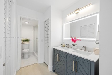 Charming Fully Remodeled 2 bedroom/2 bath Condo in Century on Flamingo Lakes Country Club in Florida - for sale on GolfHomes.com, golf home, golf lot