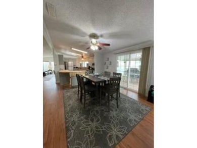 Live the Desert Lifestyle - You Own the Land, the Golf Is on The Club At Shenandoah Springs in California - for sale on GolfHomes.com, golf home, golf lot