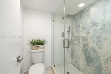 Charming Fully Remodeled 2 bedroom/2 bath Condo in Century on Flamingo Lakes Country Club in Florida - for sale on GolfHomes.com, golf home, golf lot