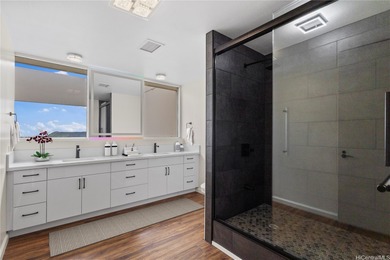 Penthouse 1 at Ala Wai Skyrise presents a rare opportunity for on Ala Wai Golf Course in Hawaii - for sale on GolfHomes.com, golf home, golf lot