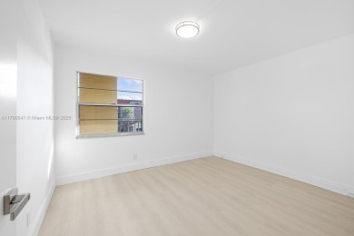 Charming Fully Remodeled 2 bedroom/2 bath Condo in Century on Flamingo Lakes Country Club in Florida - for sale on GolfHomes.com, golf home, golf lot