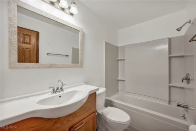 Welcome to your forever home! This beautifully renovated on Pine Ridge Country Club in Ohio - for sale on GolfHomes.com, golf home, golf lot