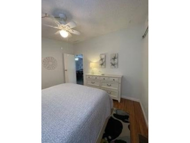 Live the Desert Lifestyle - You Own the Land, the Golf Is on The Club At Shenandoah Springs in California - for sale on GolfHomes.com, golf home, golf lot