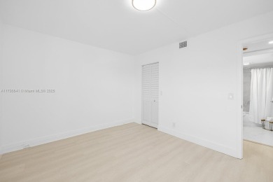 Charming Fully Remodeled 2 bedroom/2 bath Condo in Century on Flamingo Lakes Country Club in Florida - for sale on GolfHomes.com, golf home, golf lot