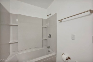 Welcome to your forever home! This beautifully renovated on Pine Ridge Country Club in Ohio - for sale on GolfHomes.com, golf home, golf lot