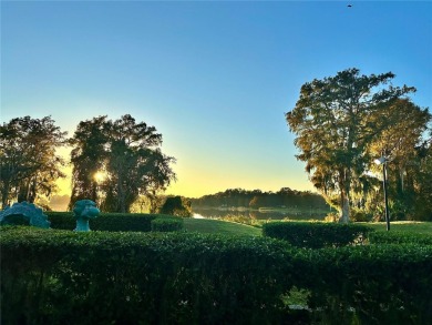 Great investment unit with an established tenant in place and on Lake Orlando Golf Club in Florida - for sale on GolfHomes.com, golf home, golf lot