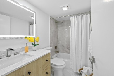 Charming Fully Remodeled 2 bedroom/2 bath Condo in Century on Flamingo Lakes Country Club in Florida - for sale on GolfHomes.com, golf home, golf lot