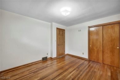 Welcome to your forever home! This beautifully renovated on Pine Ridge Country Club in Ohio - for sale on GolfHomes.com, golf home, golf lot