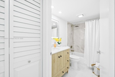 Charming Fully Remodeled 2 bedroom/2 bath Condo in Century on Flamingo Lakes Country Club in Florida - for sale on GolfHomes.com, golf home, golf lot