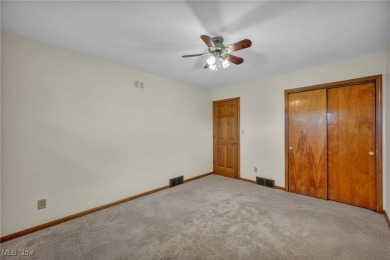 Welcome to your forever home! This beautifully renovated on Pine Ridge Country Club in Ohio - for sale on GolfHomes.com, golf home, golf lot
