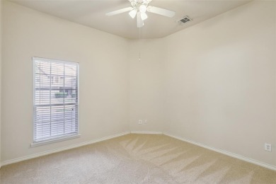 Clean, Fresh and Totally Move In Ready 3 bedroom, 1 story Cape on WestRidge Golf Course in Texas - for sale on GolfHomes.com, golf home, golf lot