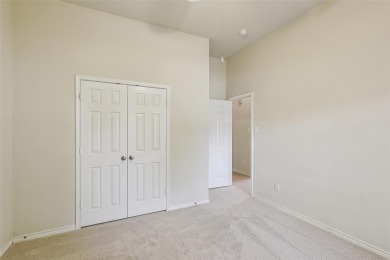 Clean, Fresh and Totally Move In Ready 3 bedroom, 1 story Cape on WestRidge Golf Course in Texas - for sale on GolfHomes.com, golf home, golf lot