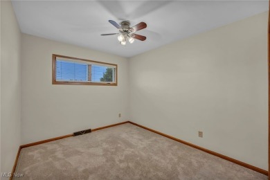 Welcome to your forever home! This beautifully renovated on Pine Ridge Country Club in Ohio - for sale on GolfHomes.com, golf home, golf lot
