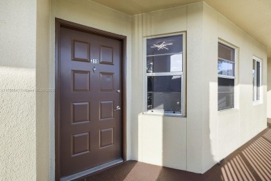 Charming Fully Remodeled 2 bedroom/2 bath Condo in Century on Flamingo Lakes Country Club in Florida - for sale on GolfHomes.com, golf home, golf lot
