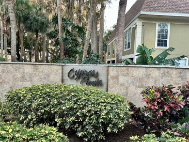 Great investment unit with an established tenant in place and on Lake Orlando Golf Club in Florida - for sale on GolfHomes.com, golf home, golf lot