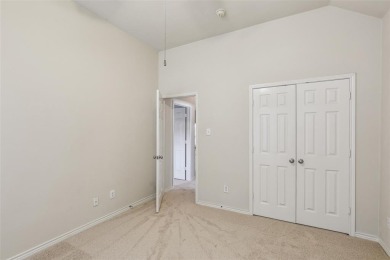 Clean, Fresh and Totally Move In Ready 3 bedroom, 1 story Cape on WestRidge Golf Course in Texas - for sale on GolfHomes.com, golf home, golf lot