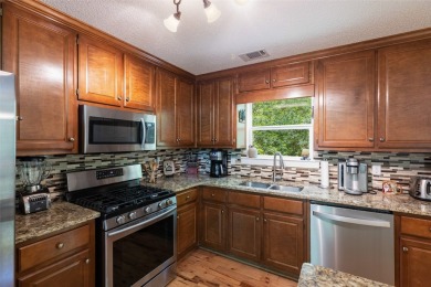 Discover comfort, convenience, and tranquil mountain living at on Sapphire National Golf Club in North Carolina - for sale on GolfHomes.com, golf home, golf lot