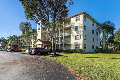 Charming Fully Remodeled 2 bedroom/2 bath Condo in Century on Flamingo Lakes Country Club in Florida - for sale on GolfHomes.com, golf home, golf lot