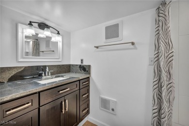 Welcome to your forever home! This beautifully renovated on Pine Ridge Country Club in Ohio - for sale on GolfHomes.com, golf home, golf lot
