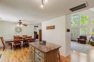 Discover comfort, convenience, and tranquil mountain living at on Sapphire National Golf Club in North Carolina - for sale on GolfHomes.com, golf home, golf lot
