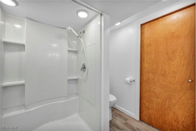 Welcome to your forever home! This beautifully renovated on Pine Ridge Country Club in Ohio - for sale on GolfHomes.com, golf home, golf lot