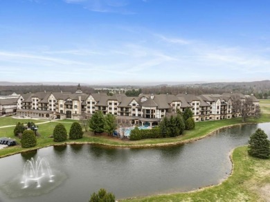 Enjoy effortless access to everything Boyne Mountain has to on Boyne Mountain Resort - Alpine in Michigan - for sale on GolfHomes.com, golf home, golf lot