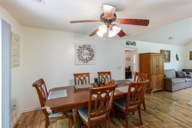 Discover comfort, convenience, and tranquil mountain living at on Sapphire National Golf Club in North Carolina - for sale on GolfHomes.com, golf home, golf lot