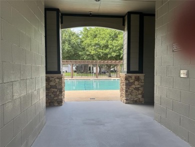 Clean, Fresh and Totally Move In Ready 3 bedroom, 1 story Cape on WestRidge Golf Course in Texas - for sale on GolfHomes.com, golf home, golf lot