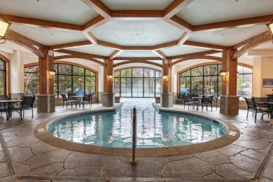 Enjoy effortless access to everything Boyne Mountain has to on Boyne Mountain Resort - Alpine in Michigan - for sale on GolfHomes.com, golf home, golf lot