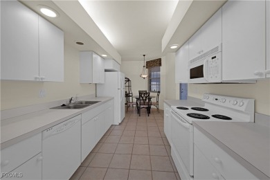 MORE PICUTRES TO COME!!!! Enjoy breathtaking golf course views on Cypress Lake Country Club in Florida - for sale on GolfHomes.com, golf home, golf lot